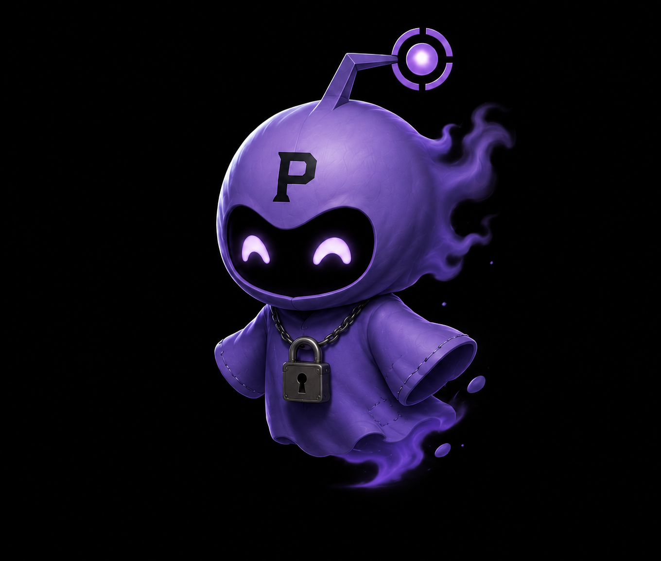 Phantom