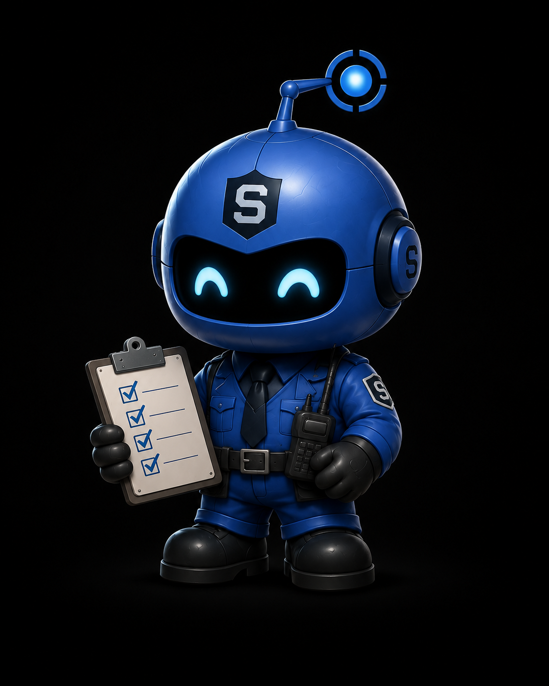 Sentinel